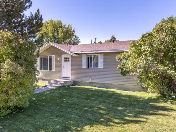 3313 Carlson St, Elko, NV 89801