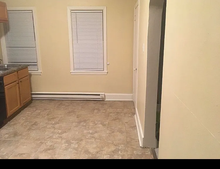 3158 N Pierce St #A — Photo 5
