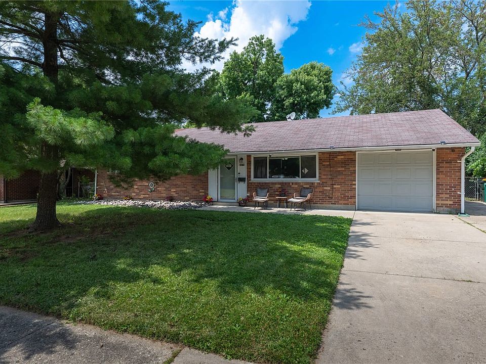1st image of 2675 Latonia Ave
