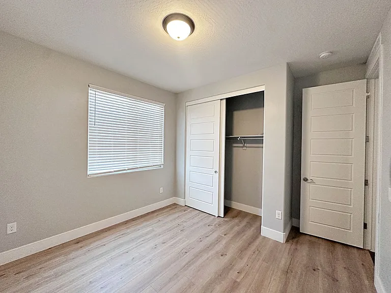 8154 Skye Quarry St — Photo 22
