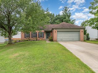 10143 Cedarwood Dr, Union, KY 41091