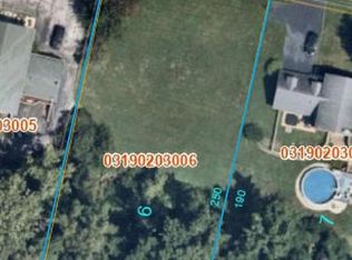 9150 Bunkum Rd, Fairview Heights, IL 62208