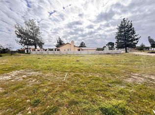 2185 Manzanita Way, Boulevard, CA 91905