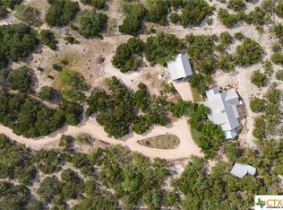 785 Caliche Rd, Wimberley, TX 78676