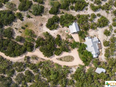 785 Caliche Rd, Wimberley, TX, 78676