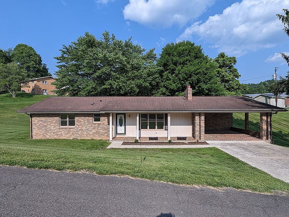 1st image of 174 Phipps Cir