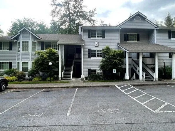23301 Cedar Way APT U101, Mountlake Terrace, WA 98043