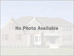 2nd image of 1721 Bridgecreek Dr