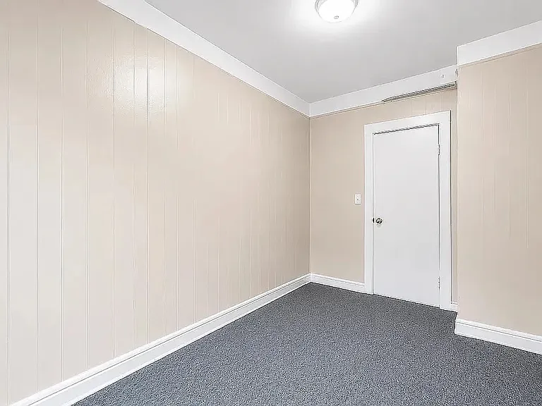 880 Bryant Ave #2C — Photo 6