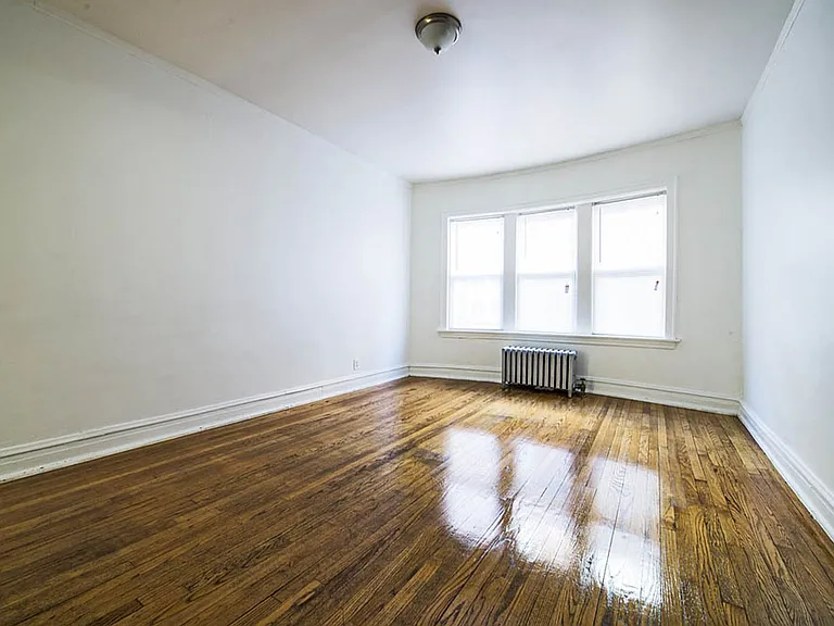 4815 W Cortez — Photo 17