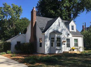 817 4th St, Brookings, SD 57006