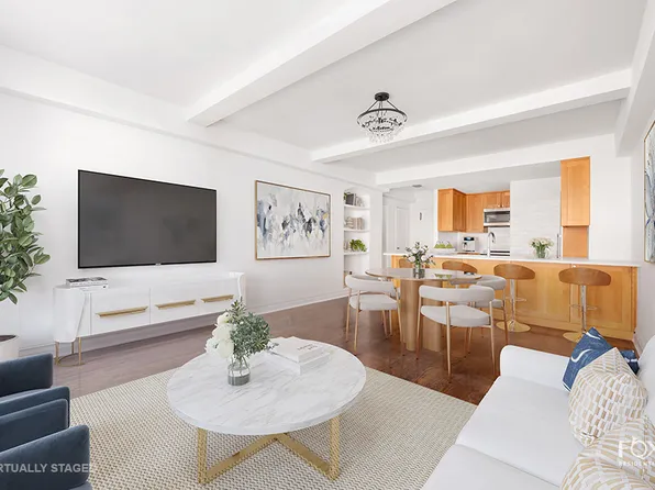 410 West 24th Street 6GH image 2 of 17