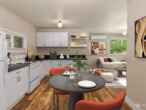 5th image of 4147 Rainwood Drive NW