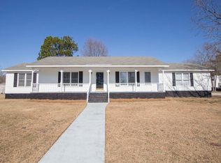 651 Cedar Field Ln, West Columbia, SC 29170