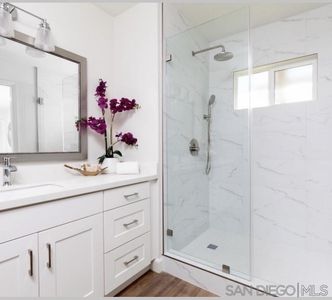 115 Monte Vis, San Clemente, CA, 92672