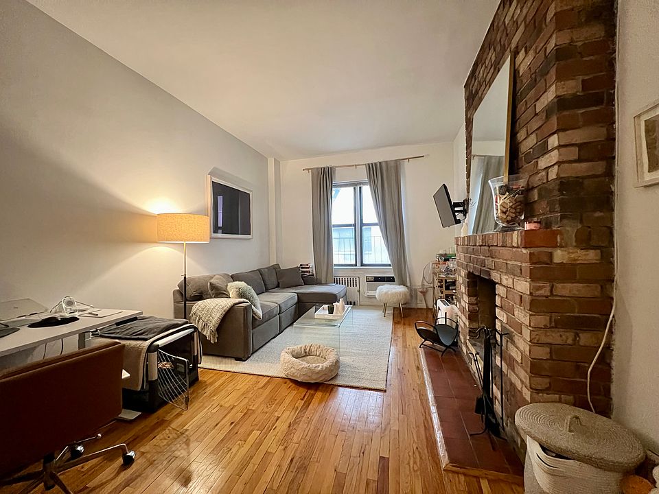 1st image of 63 E 11th St #4B
