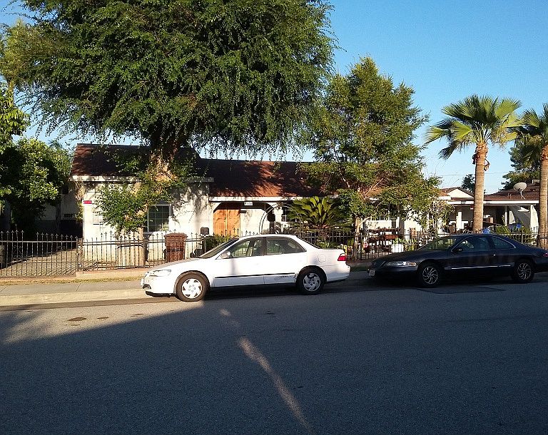 1st image of 4358 Huddart Ave