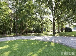 12532 Strickland Rd, Raleigh, NC 27613