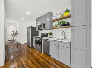 6620 Lawndale St APT 3, Houston, TX 77023