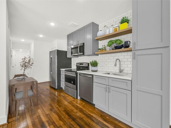 6620 Lawndale St APT 3