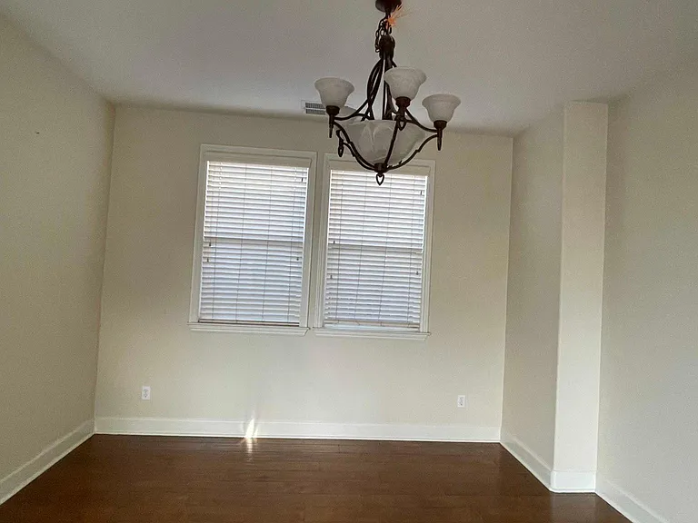 1778 Starflower Dr — Photo 10