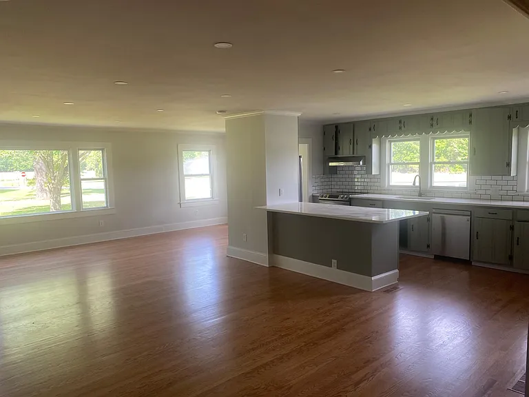 6835 Eh Williams Rd — Photo 21