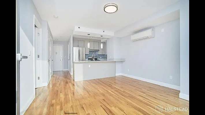 Rented by Halstead Real Estate | media 39