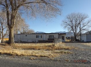 4328 N Palmer Rd, Erda, UT 84074