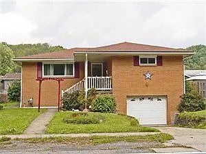 1529 Kings Creek Rd photo 1