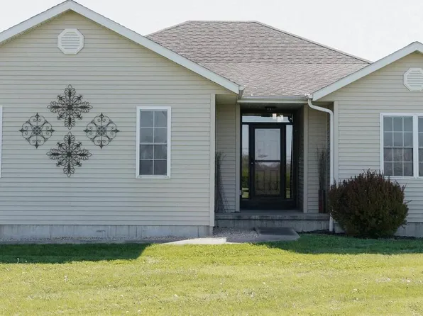 6314 Highway 96 S, Payson, IL 62360