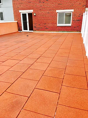 Rented by Bell Realty | media 17