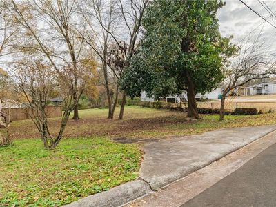 2582 Argo Dr SE, Smyrna, GA, 30080