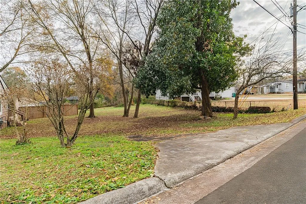 2582 Argo Dr SE #1 photo 1