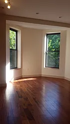 Rented by Elite NY Holdings