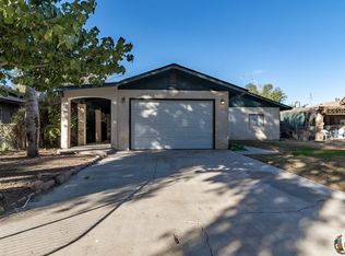 655 N Adams St, Brawley, CA 92227