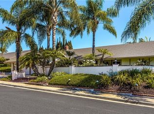 13362 Shepard Way, Santa Ana, CA 92705