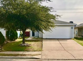 1533 Coriander Dr, Austin, TX 78741