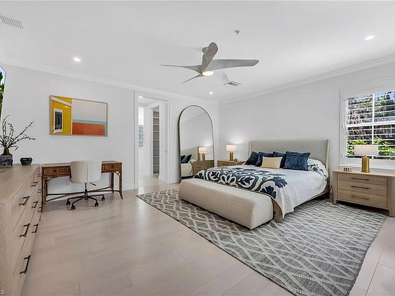 5th image of 2830 Tiburon BLVD E #101