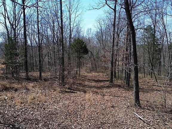 4th image of 20A Riverside Benleo Rd