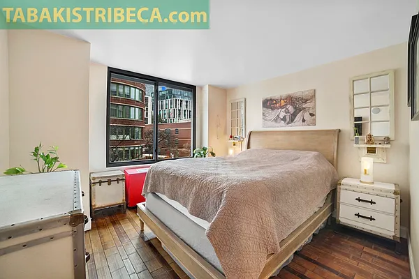 Rented by Tabak Real Estate | media 19