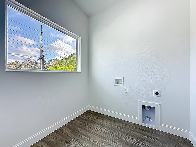 8892 Hogan Rd — Photo 43