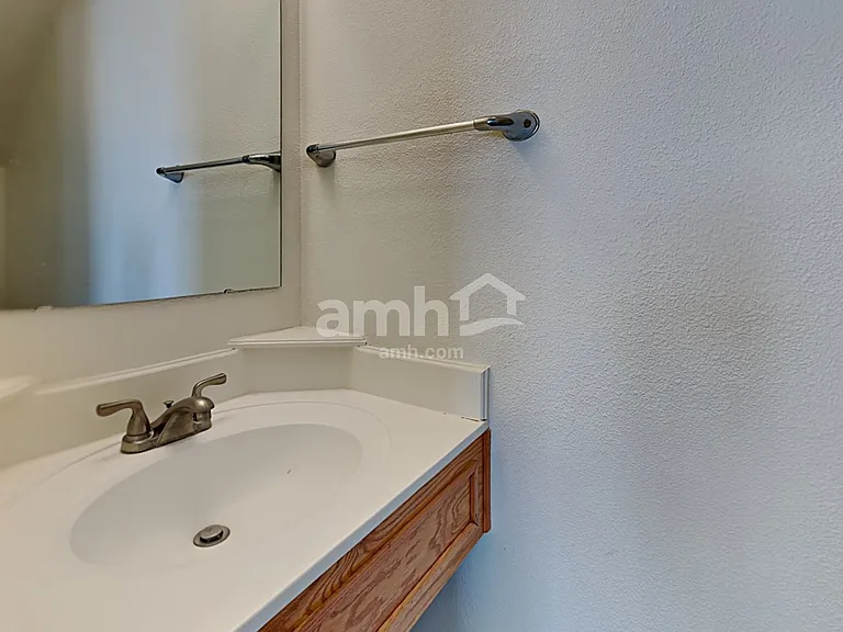 14298 Banister Dr — Photo 8