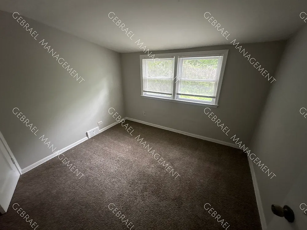 16157 Burt Rd — Photo 4