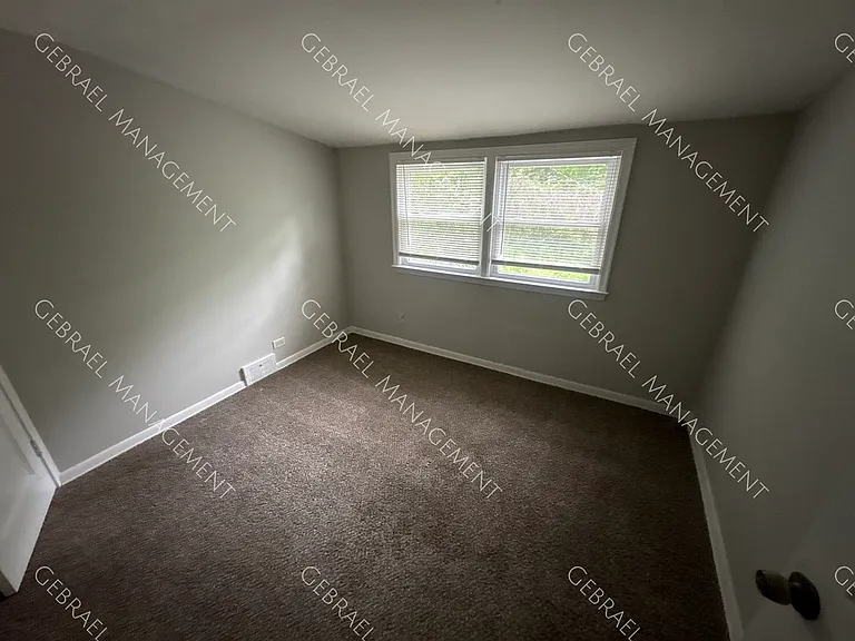 16157 Burt Rd — Photo 4