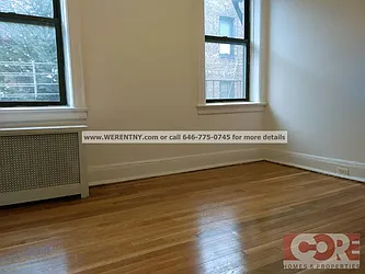 Rented by Citi Living Solutions