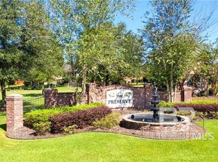 3394 Rue Bienville #2, Mobile, AL 36693