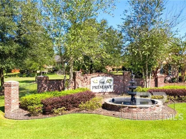 3380 Rue Bienville #3, Mobile, AL 36693