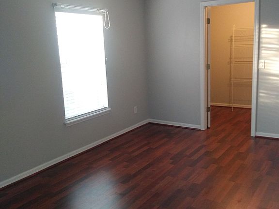 4th image of 4322 Upper Union Rd #1