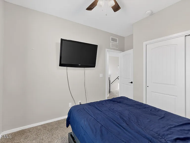14717 Charles Foster Ave — Photo 38