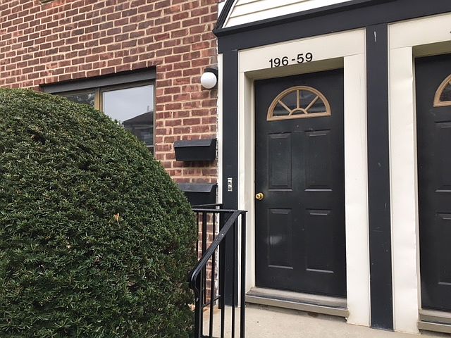 1st image of 19659 69th Ave Fl 1